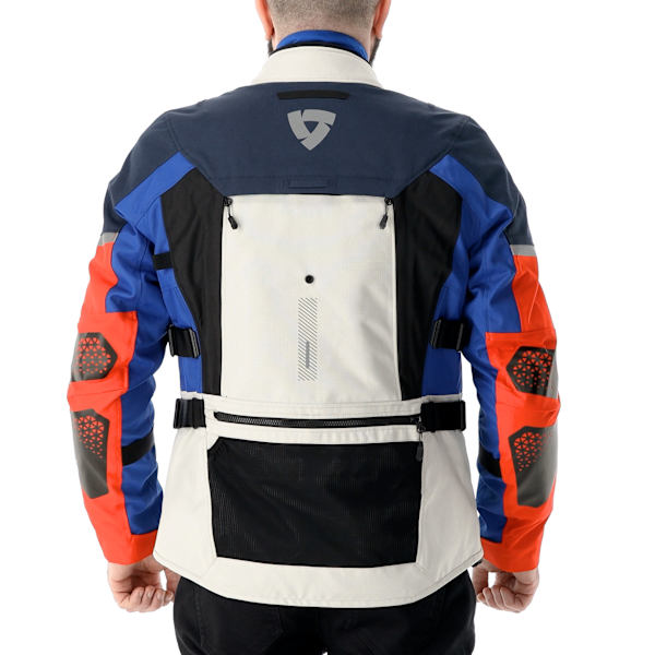 2377994_Jacket_Rev'it_Sand 5 H2O Textile Jacket/2377994_05.jpg